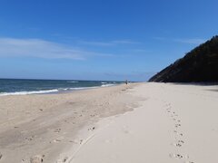20220421_110718.jpg