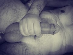 IMG_20220427_092609.jpg