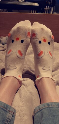 Snapchat-1124603928.jpg