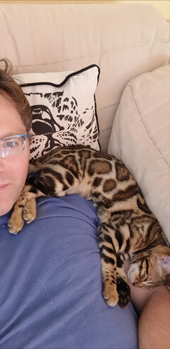 20190713_155113013.jpg