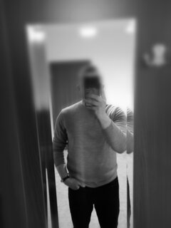 IMG_20220427_185535.jpg
