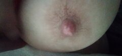 IMG_20220427_180546.jpg
