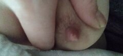IMG_20220427_180525.jpg