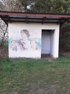 20220427_181530.jpg