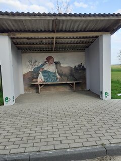 20220427_174030.jpg