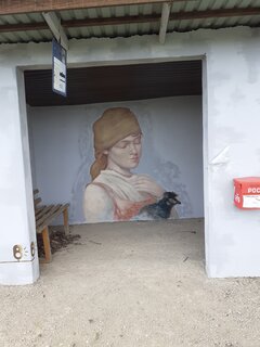 20220427_173704.jpg