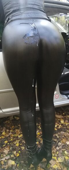 IMG_20220428_011906.jpg