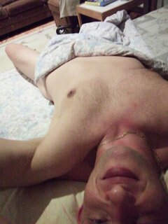 IMG-20220104-WA0165.jpeg