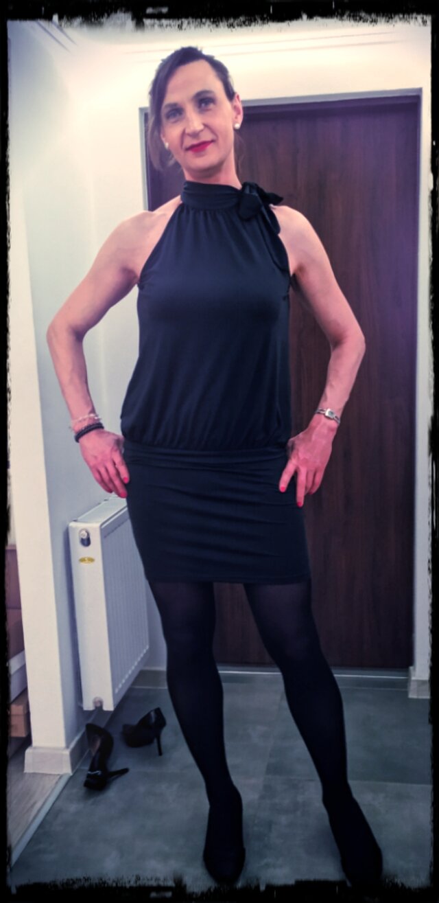trans_ola_waw