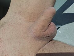 20220428_105212.jpg