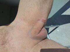 20220428_105229.jpg