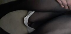 20220428_002917.jpg