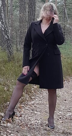 20220424_151244.jpg
