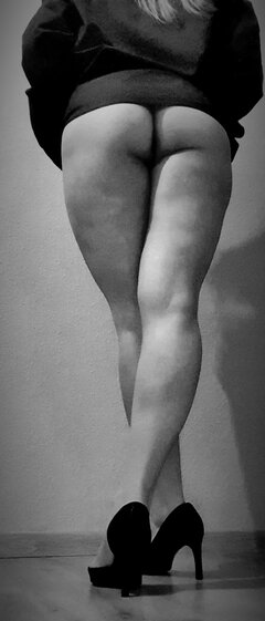 Mix_20220428_061637.jpg