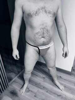 IMG_20220212_181206.jpg