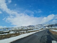 20220320_150138.jpg