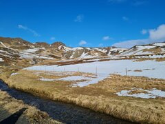 20220320_151024.jpg
