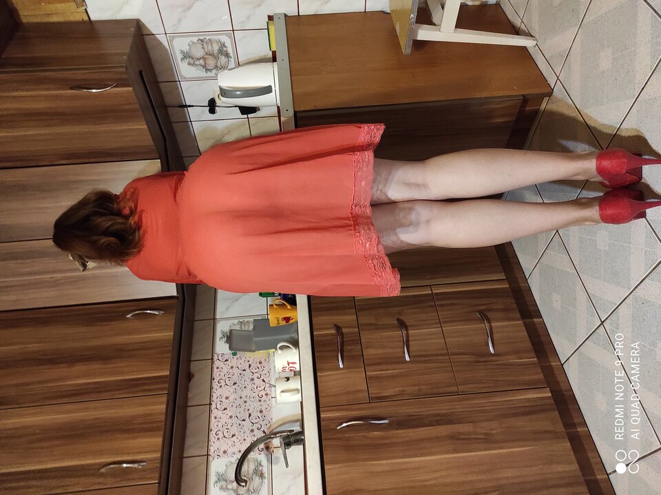 IMG_20210930_222131.jpg - sexpj