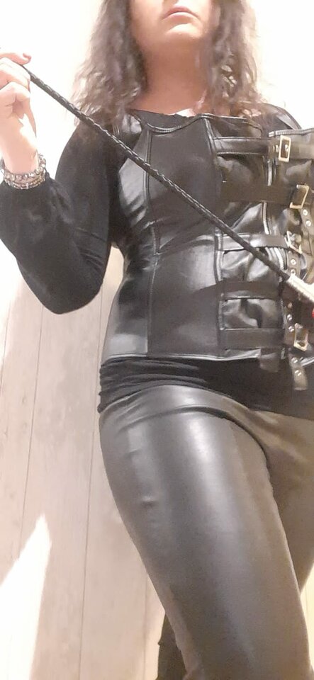967a5a52-2101-4bfa-acc0-ed11927906dc.JPG - LadySoulBDSM