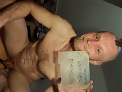 20220429_042511.jpg