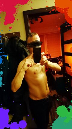 _20220429_050356.JPG