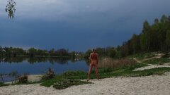 DSC02748.JPG