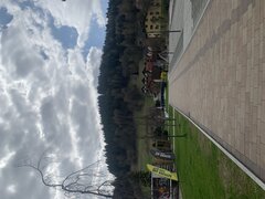 C3A56963-9396-459F-84DB-99EFEBE6C109.jpeg