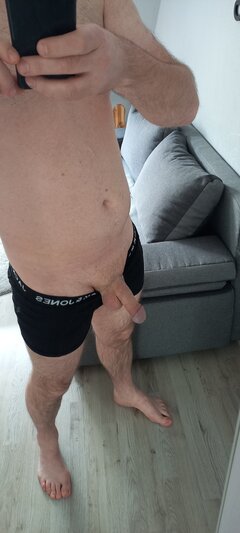 20220429_134835.jpg