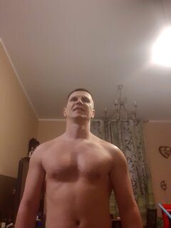 20220111_164938.jpg