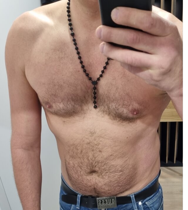AnastazjaRob
