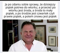 received_500164405188940.jpeg