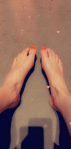 Snapchat-654325799.jpg