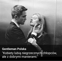 70C9B9BD-A4D6-4744-A9EA-B21D23893D69.jpeg