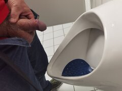 IMG_20220419_173154.jpg