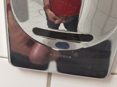 IMG_20220419_173340.jpg