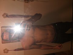 20220425_182549.jpg