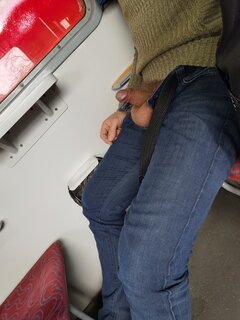 IMG_20220419_074336.jpg