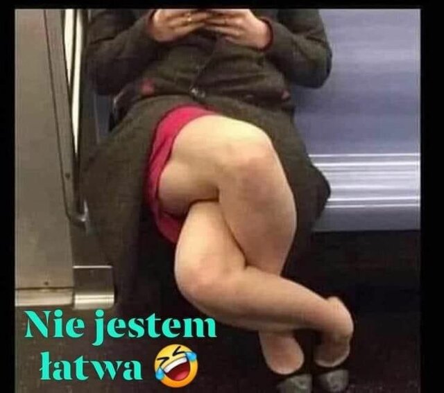 enrikko