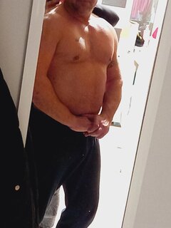 20211204_184336.jpg