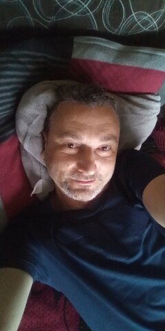 IMG_20220421_172458.jpg