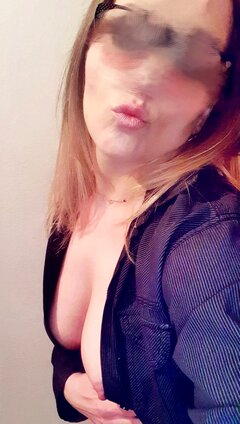 Mix_20220430_110748.jpg