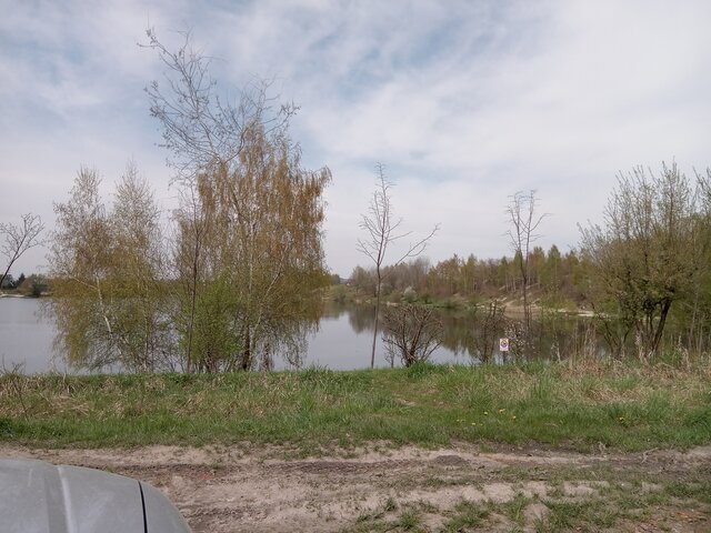 pozytywnywarjat
