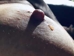 48187525-004D-42CC-85C3-CD6C4BCD5B7D.jpeg