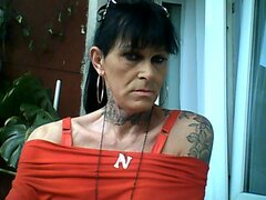 WIN_20220430_11_44_26_Pro.jpg