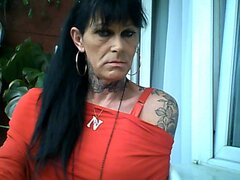 WIN_20220430_11_43_28_Pro.jpg