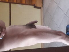 20220430_095156.jpg