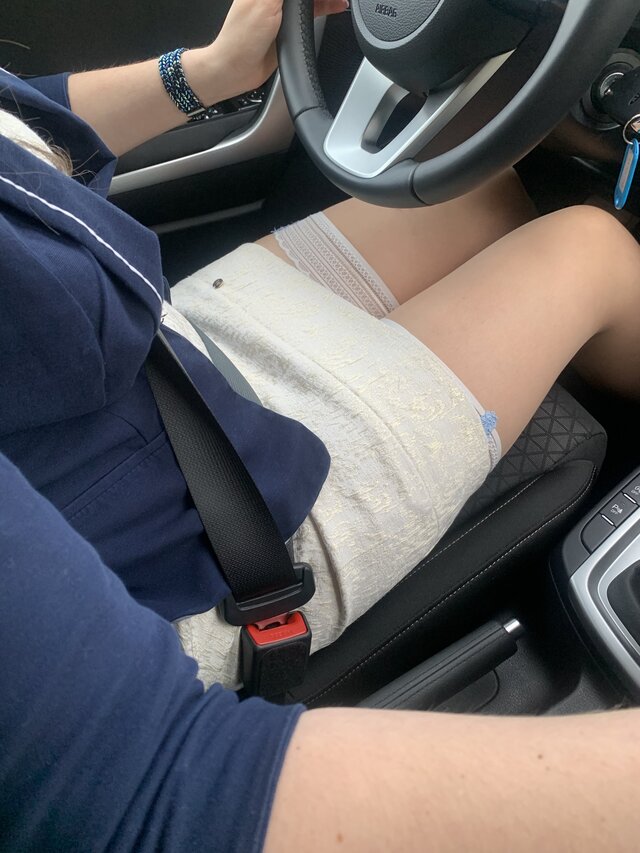 CoupleSpeedway