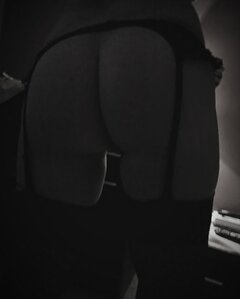 😍