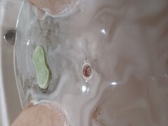 20220421_212018.jpg