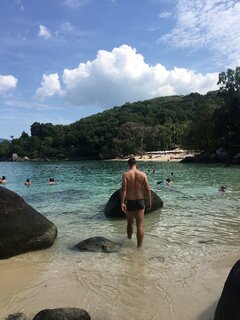 IMG_2559.JPG